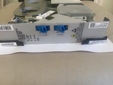 NORTEL, NT0H19AYE5  15 OC-192/STM-64 picture