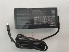 For ASUS ROG Zephyrus G14(2024) GA403UV 180W ADP-180TB K 20V 9A 100%Original NEW picture