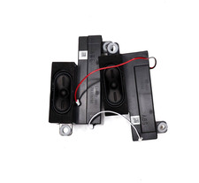 Genuine HP 22-c0023w AIO Internal Left & Right Speakers L15717-001 picture