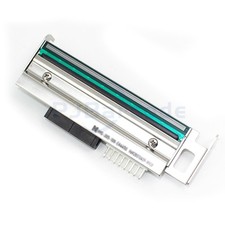 R29798000 Replacement Printhead For Sato CL4NX Printer KPW-108-12TAO4-SKB 300dpi picture
