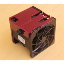HPE DL380 G11 Gen11 High Performance Fan P49960-001 P43723-001 P43520-001 USShip picture