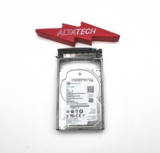 EMC 105-000-435 2TB 7.2K SATA 2.5 6G XTREMIO X2 picture