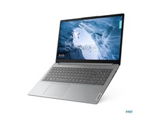 Lenovo IdeaPad 1 15IJL7 15.6