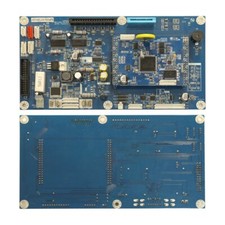 100% Original Mainboard Motherboard For CAS CL5200 CL3000 Scales Chinese version picture