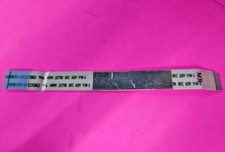 AWM 20798 80C 60V VW-1 Ribbon Cable HAMBURG-SH E235863 picture
