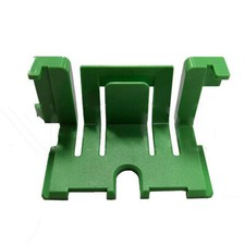 Cassette Rear Paper Stop Fits For Brother 7057 7860 7055 7360 7460 7060 7470 picture