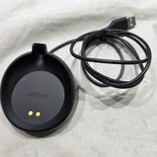 Jabra Evolve2 75 Charging Stand - Fast Ship picture