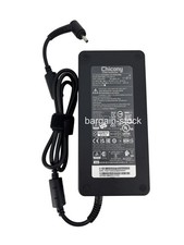 4.5mm 20V 14A 280W AC Adapter Charger For Gigabyte Aorus Master 16 Gaming Laptop picture