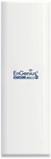 EnGenius ENH500-AX 5GHz Wi-Fi 6 (802.11ax) 2x2 Outdoor Wireless Bridge picture