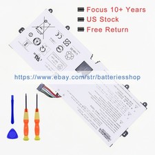 Genuine battery for LG GRAM 17Z990 14Z980 17U70P 17UD70P 15Z95N 15Z90P battery picture