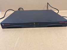 Avocent MergePoint Unity MPU2032 32-Port KVM Over IP Switch Dual AC picture
