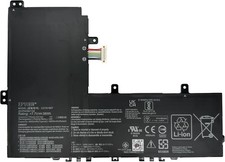 C21N1807 Laptop Battery 38Wh C21PiCH 0B200 03040000 2ICP4 59 134 Compatible picture