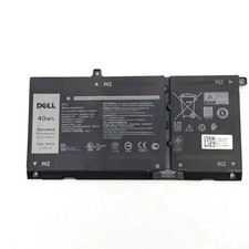 OEM Genuine JK6Y6 Battery For Dell Latitude 3410 3510 Vostro 5300 5401 C5KG6 NEW picture