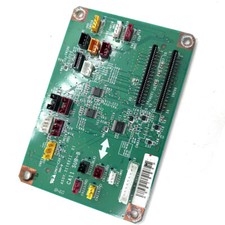 CarriageBoard Carriage Board CA11 SUB-B Fits For Epson 7710 7910 9890 7908 7900 picture