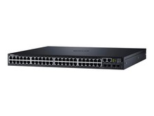 Dell S3148P Switch II price incl VAT 3 yr warranty* B2B picture