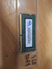 OWC 4gb DDR4 2400 picture