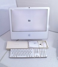 2006 20