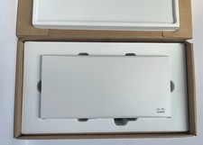 Cisco Meraki MR76 Wi-Fi 6 Outdoor Access Point – Claimed/No License – For Parts picture