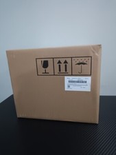 Xerox 029K93201 STAPLER ASSY HEAD Xerox 4110 picture