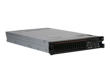 IBM 7148AC1 Server II price incl VAT 3 yr warranty * B2B picture