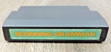 TI Beginning Grammar PHM 3003 1982 Untested picture