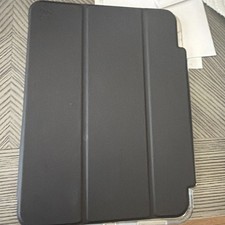 ZAGG Crystal Palace With Folio For iPad (A16/10th Gen) picture