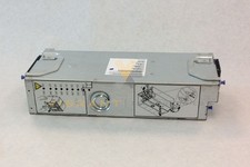 IBM 03N7100 1.65GHZ 2-WAY POWER5 PROCESSOR DDR1 picture