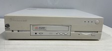 Vintage Computer Packard Bell Legend 1125 Supreme-Powers On-SOLD AS PARTS/REPAIR picture