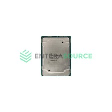 Intel Xeon Gold 6138 2.0GHz 20 Core 27.5MB 10.4GT/s 125W Processor SR3B5 picture