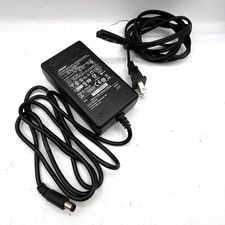 Original Bose Power Supply Charger PSM36W-208 For SoundDock II III Series 2 3 picture