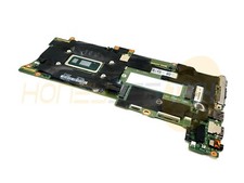 GENUINE LENOVO X1 YOGA 5TH X1 CARBON 8TH MOTHERBOARD i5-10310U 16GB 5B20Z45732 picture