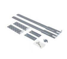 NEW Cisco Compatible NCS-1RU-ACC-KIT Mount Kit NCS 5500 Series NCS-5501 / 5011 picture