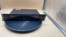 Pakedge SE-26 26-Port Unmanaged Gigabit Ethernet Switch Rackmount Lot of 2 picture
