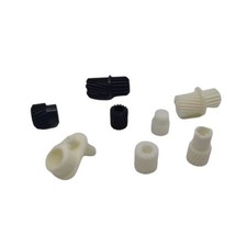 9PCS New Drum Frame Waste Powder Drive Gear For Ricoh C3003 C3503 C4503 C5503 picture