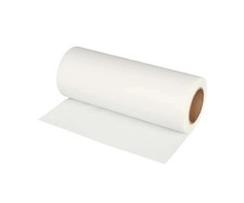 DTF PET Roll Film 33cm x 100m Cold Peel For 12