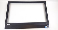 Lenovo ThinkCentre M90Z Series AIO Front Panel Bezel 45K6435 11S45K6578 picture