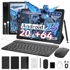 2026 New Tablet 10.1
