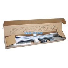 Dell 1U A7 Sliding ReadyRails Kit for PowerEdge R640 R630 R620 R430 81WCD 081WCD picture