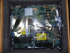 DELL EMC POWEREDGE T440 SERVER MOTHERBOARD SYSTEM MAIN BOARD 0X7CK V2 picture