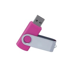USB Flash Drive Memory Stick Pendrive Thumb Drive 4GB, 8GB, 32GB, 64GB LOT picture