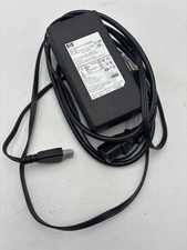 Genuine HP0950-4466 0310076186 Output 16V/32V 625mA/940mA PowerSupply Adapter A2 picture
