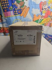 3C16854 I 3Com 7700 Switch Hot Swap AC Power Supply 460W 10014177 picture