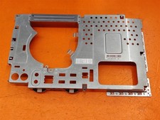 ⭐️⭐️⭐️⭐️⭐️ All-In-One PC Motherboard Heat Shield Frame 3ENZ2MSTP00 picture