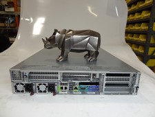 SuperMicro CSE-829U X11DPU-G6-NI22 2U LFF  w/ Motherboards, Trays, Dual PSU picture