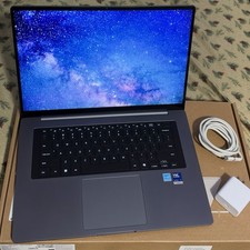Samsung Galaxy Book 6 16 lnch Touch Intel Ultra 7 355 16GB Ram 512GB SSD Mint picture