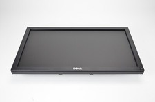 DELL P2011HT 20