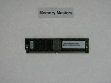 MEM1600R-8U24D 16MB Approved DRAM Memory for Cisco 1600 series routers picture