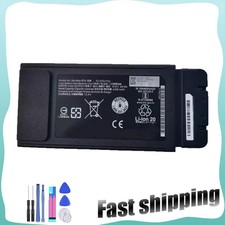 10.8V 68Wh FZ-VZSU1HU Laptop Battery for Panasonic Toughbook 55 FZ-55 MK1 Series picture