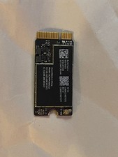 Broadcom BCM94360CD 802.11ac WiFi WLAN Bluetooth 4.0 Card picture