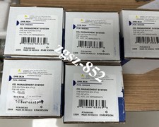 1PC NEW EMERSON OMBJB24 electronic oil level balancer OMB-JB24 OMB JB24DHL picture